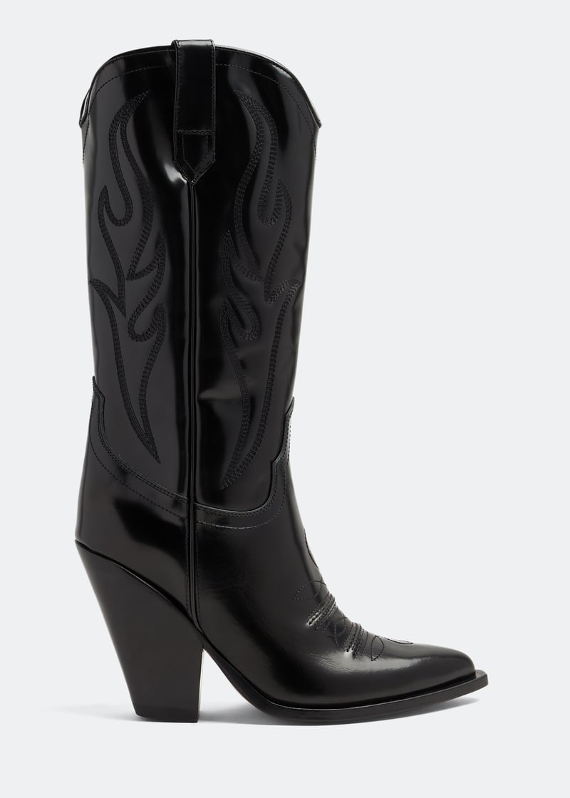 san903bkbruof05w-black_1.jpg?ts=20230723030511