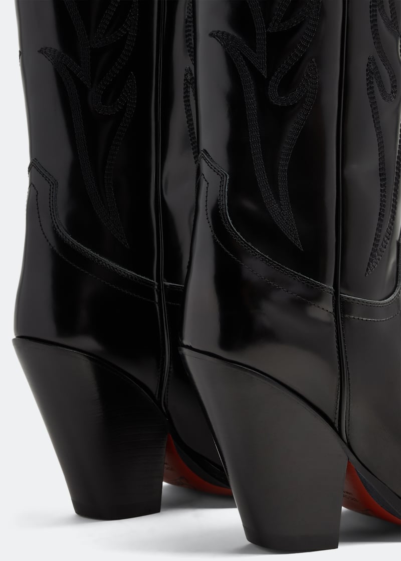 san903bkbruof05w-black_3.jpg?ts=20230723030511