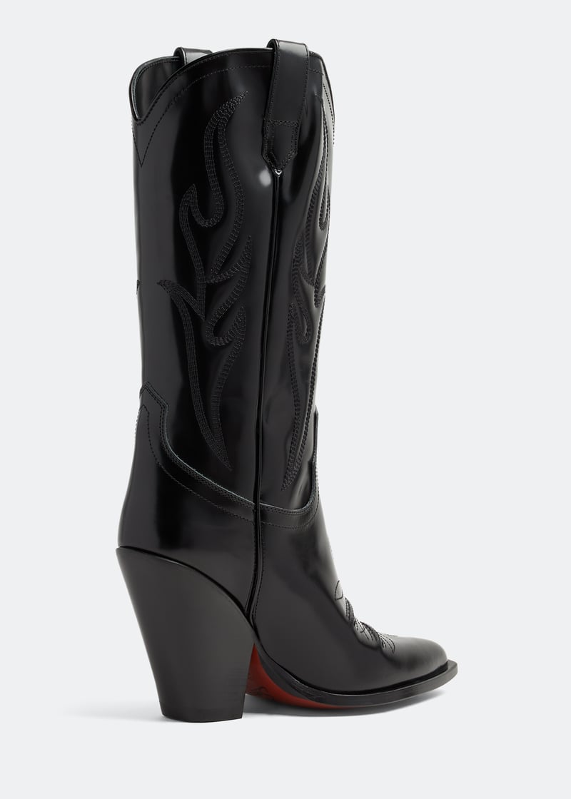 san903bkbruof05w-black_4.jpg?ts=20230723030511