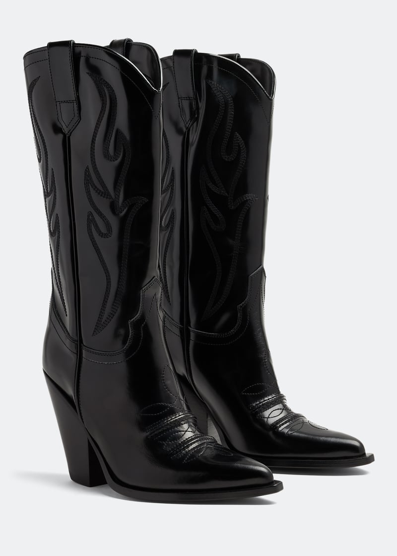 san903bkbruof05w-black_5.jpg?ts=20230723030511
