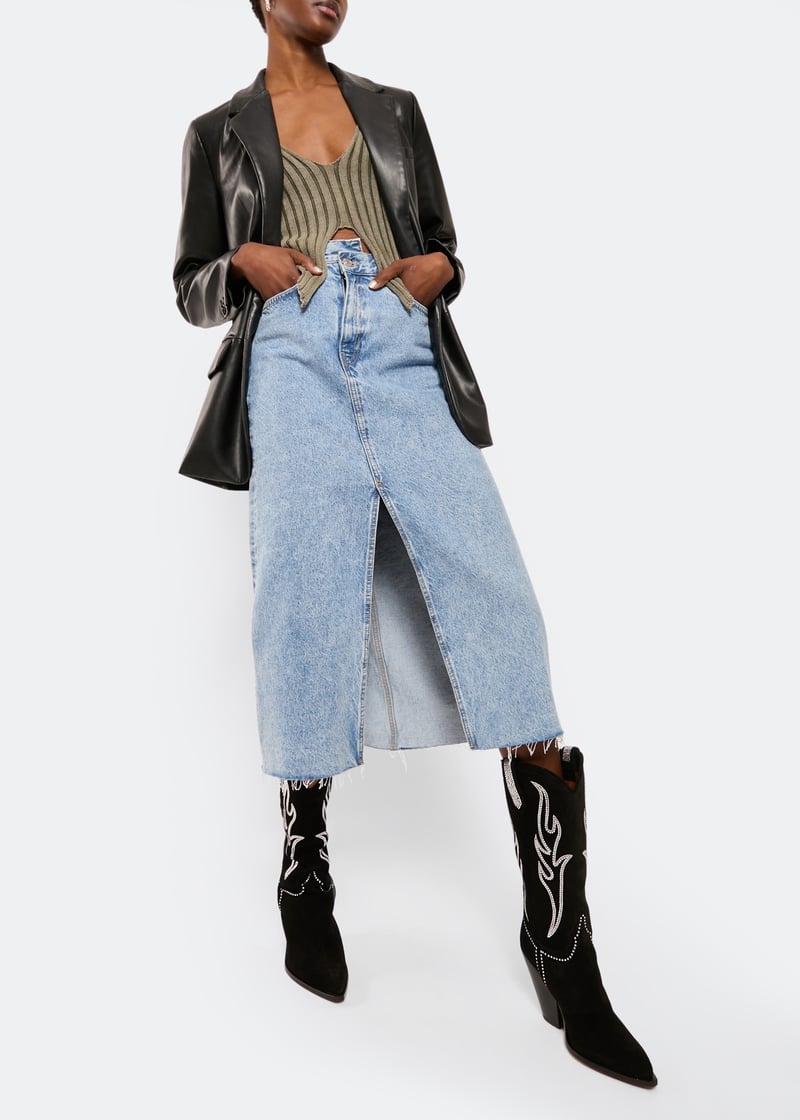 san903bkswasc03w-black_2.jpg?ts=20220805033010