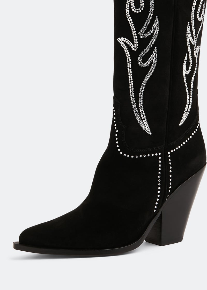 san903bkswasc03w-black_3.jpg?ts=20220805033010