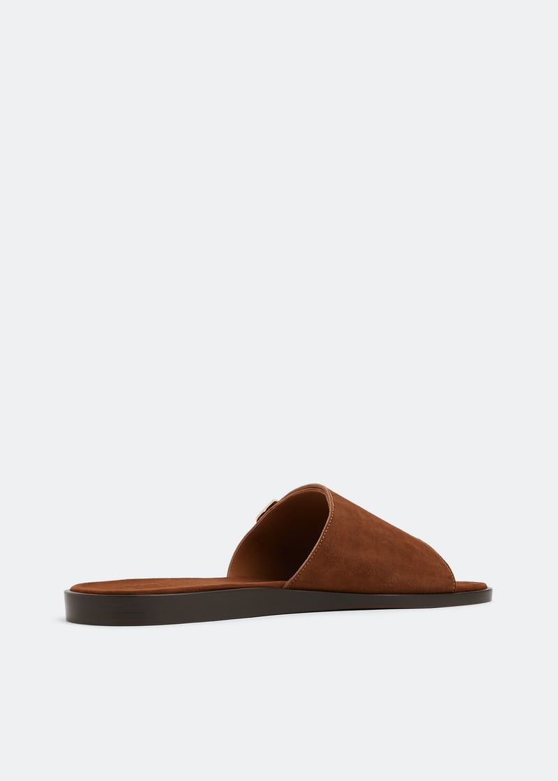 sand-gia509_3.jpg?ts=20220504185637