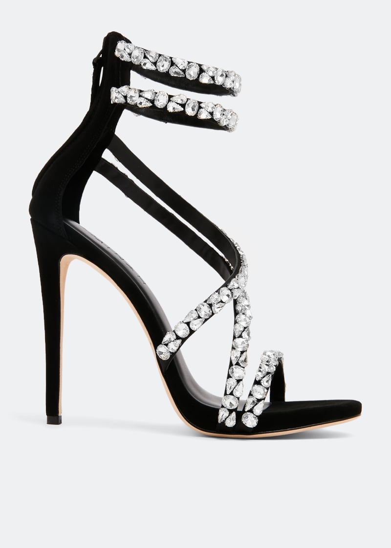 sandal-black_1.jpg?ts=20220726030517