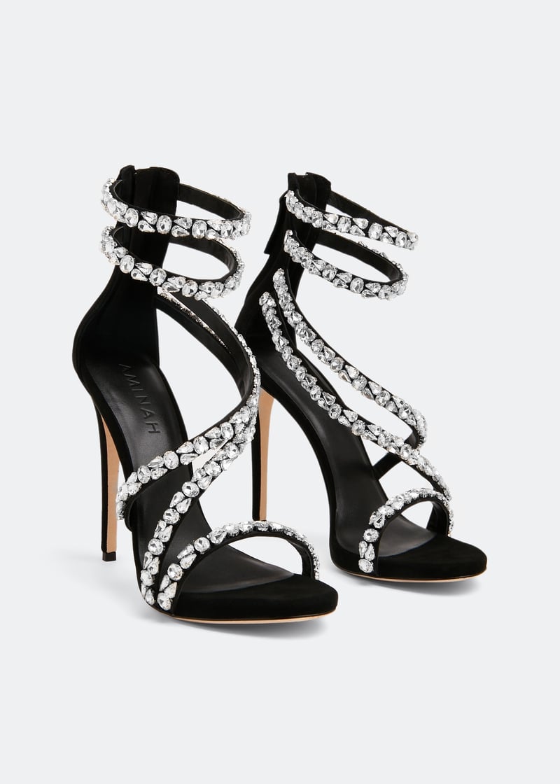sandal-black_5.jpg?ts=20220726030517