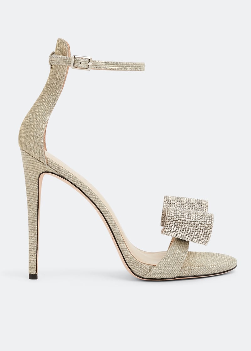sandal-silver_1.jpg?ts=20220831030511