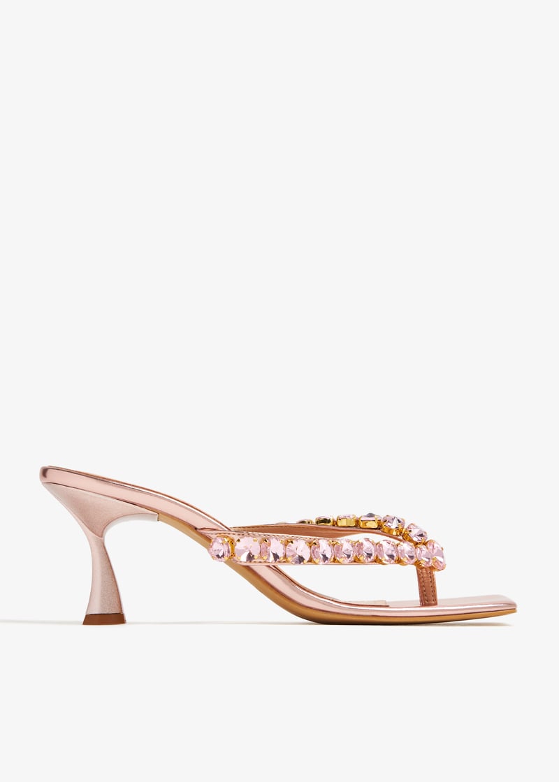 sandalsclochette-pink_1.jpg?ts=20231222034128