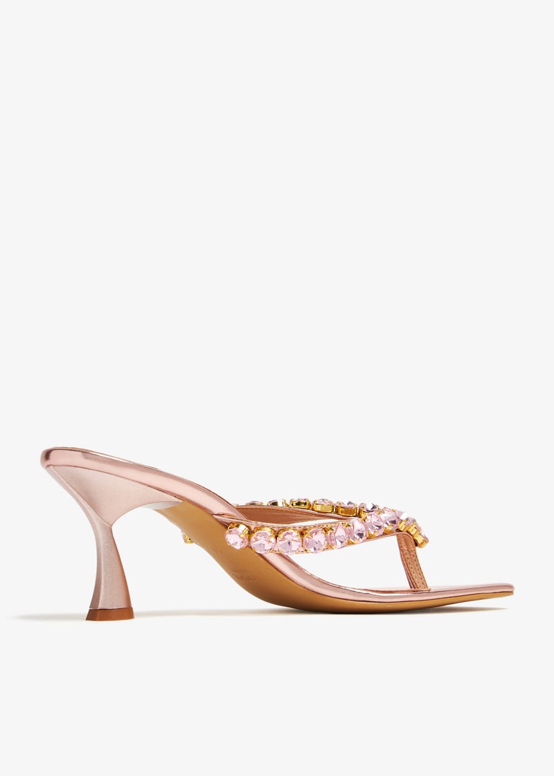 sandalsclochette-pink_4.jpg?ts=20231222034128