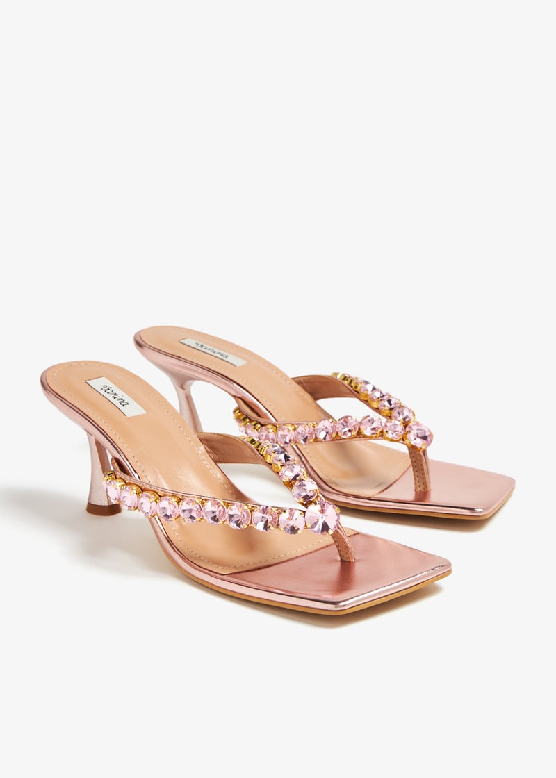sandalsclochette-pink_5.jpg?ts=20231222034128