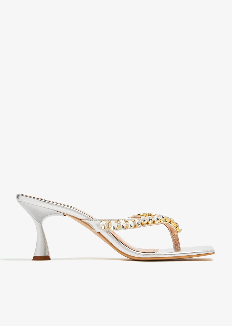 sandalsclochette-silver_1.jpg?ts=20240423030524