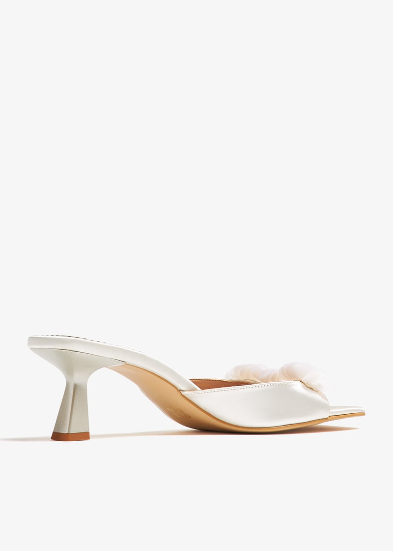 sandalsfleursdelune-offwht_6.jpg?ts=20240928030522