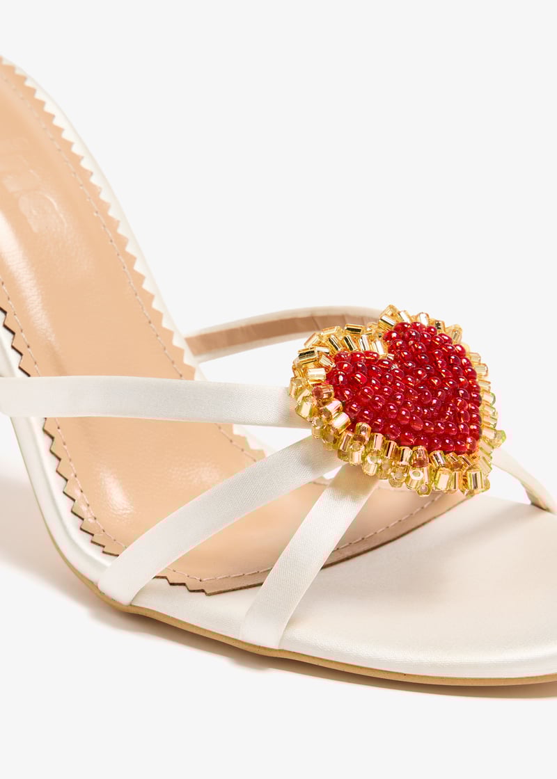 sandalsloveletter-offwht_5.jpg?ts=20240813030518