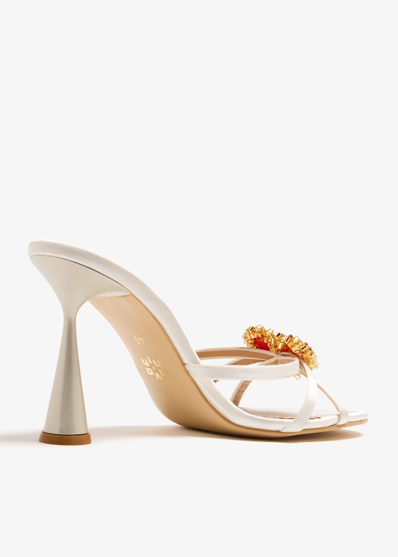 sandalsloveletter-offwht_6.jpg?ts=20240813030518