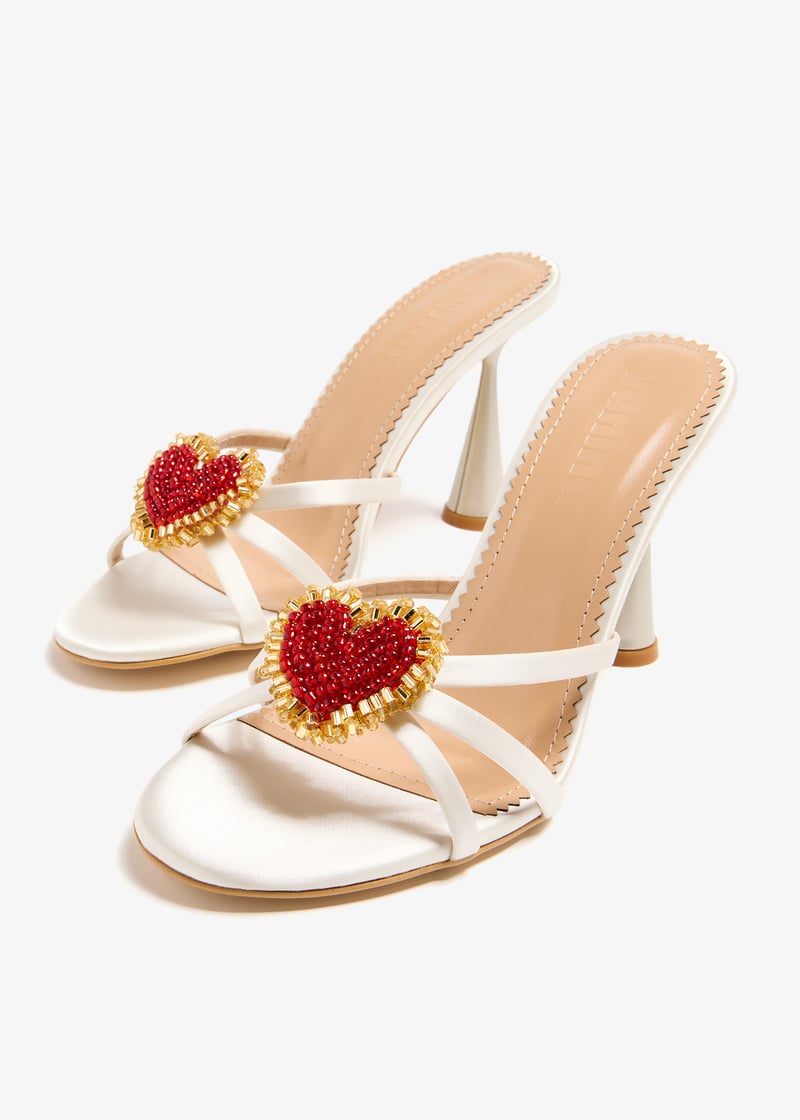 sandalsloveletter-offwht_7.jpg?ts=20240813030518