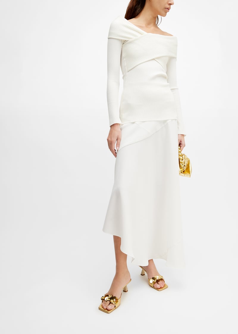 sandalspaquerette-gold_2.jpg?ts=20231222034128