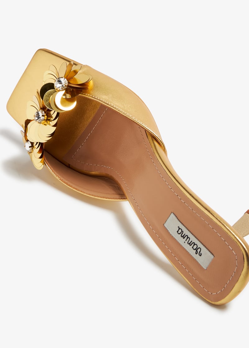 sandalspaquerette-gold_3.jpg?ts=20231222034128