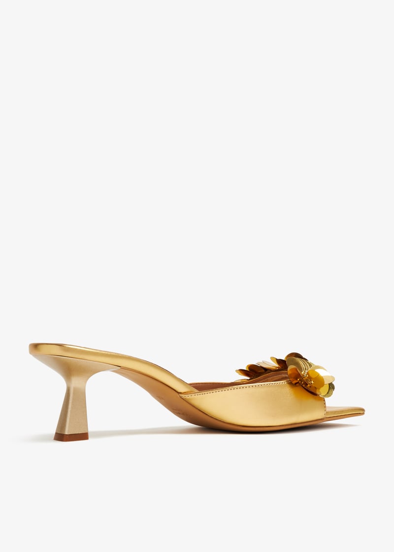 sandalspaquerette-gold_4.jpg?ts=20231222034128