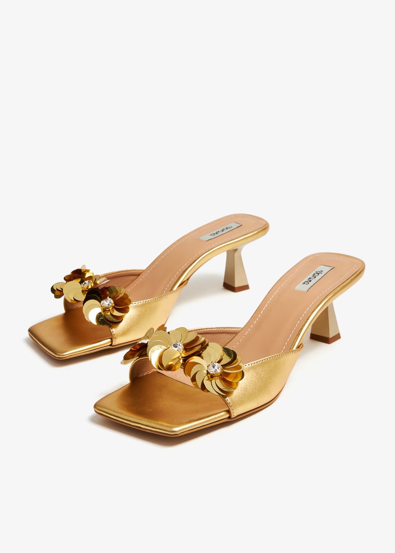 sandalspaquerette-gold_5.jpg?ts=20231222034128