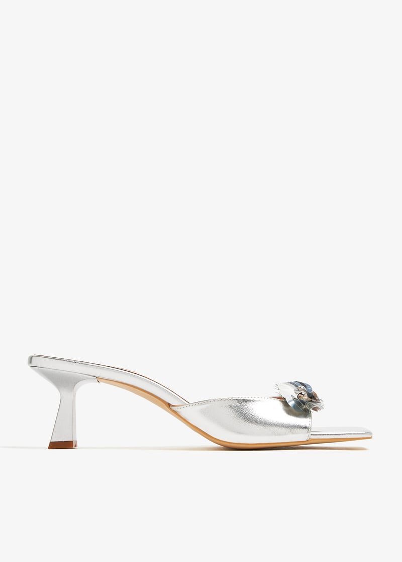 sandalspaquerette-silver_1.jpg?ts=20240423030524