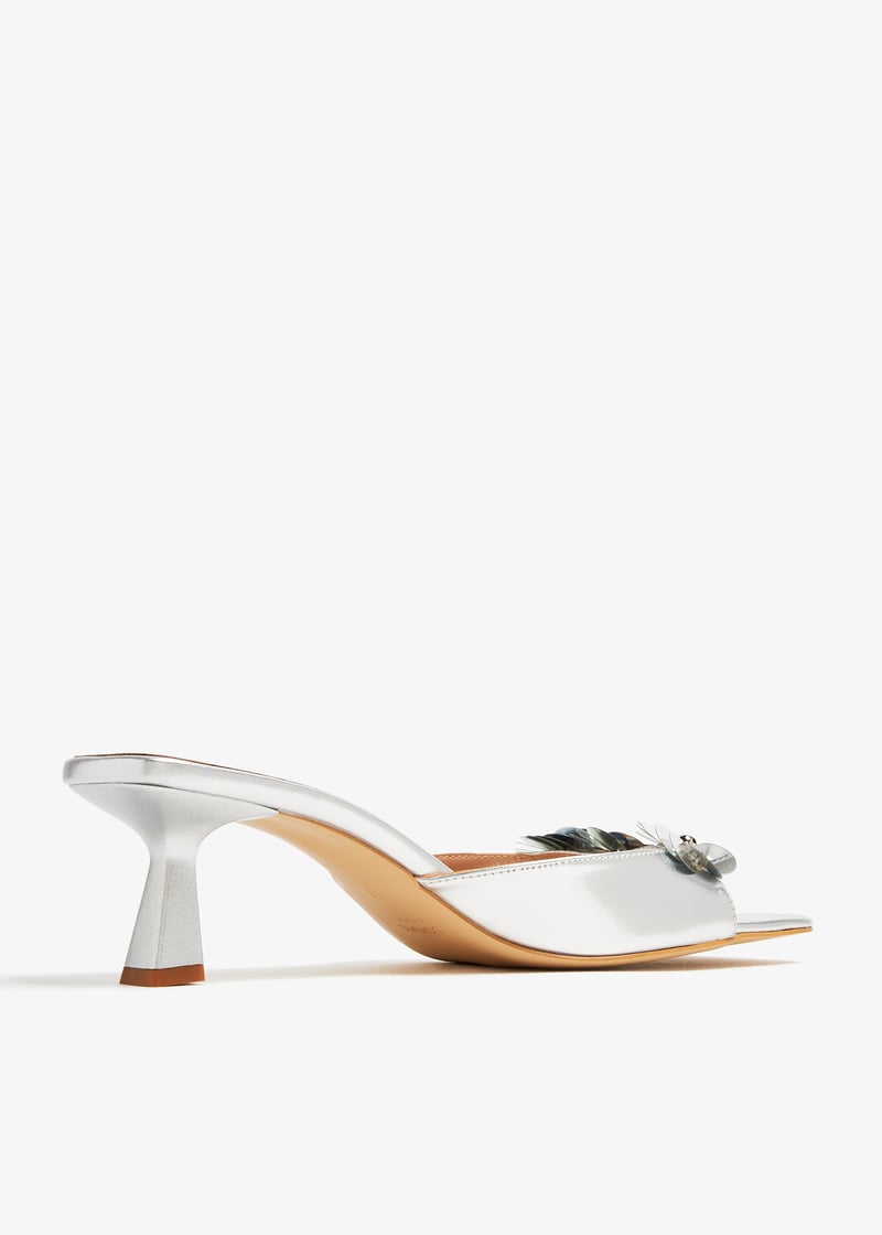 sandalspaquerette-silver_6.jpg?ts=20240423030524