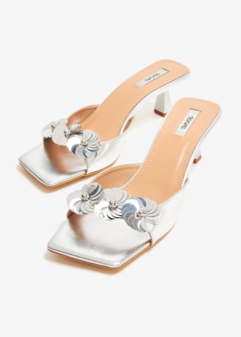 sandalspaquerette-silver_7.jpg?ts=20240423030524
