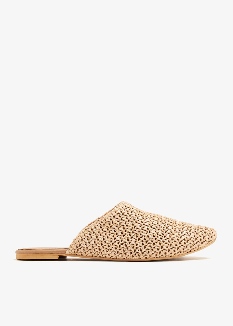 sandyflatmules-bambo_1.jpg?ts=20240830030522