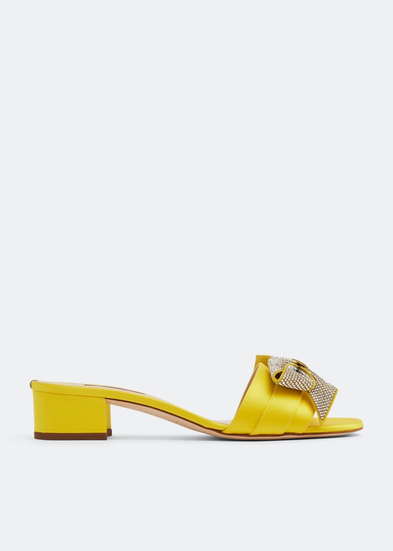sarita-30mm-yellow_1.jpg?ts=20220901030509