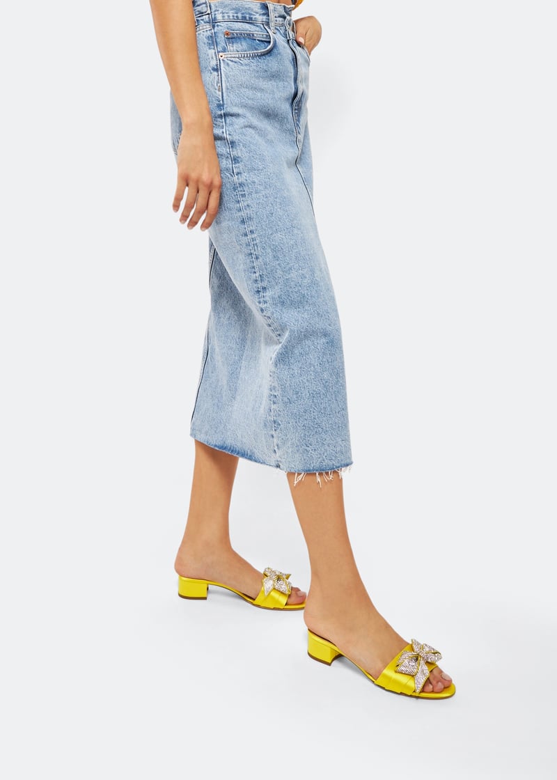 sarita-30mm-yellow_2.jpg?ts=20220901030509