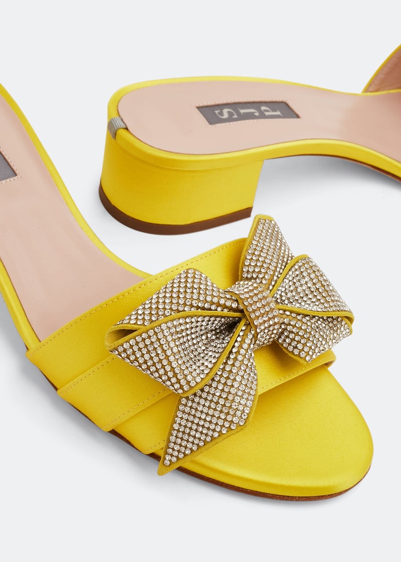 sarita-30mm-yellow_3.jpg?ts=20220901030509