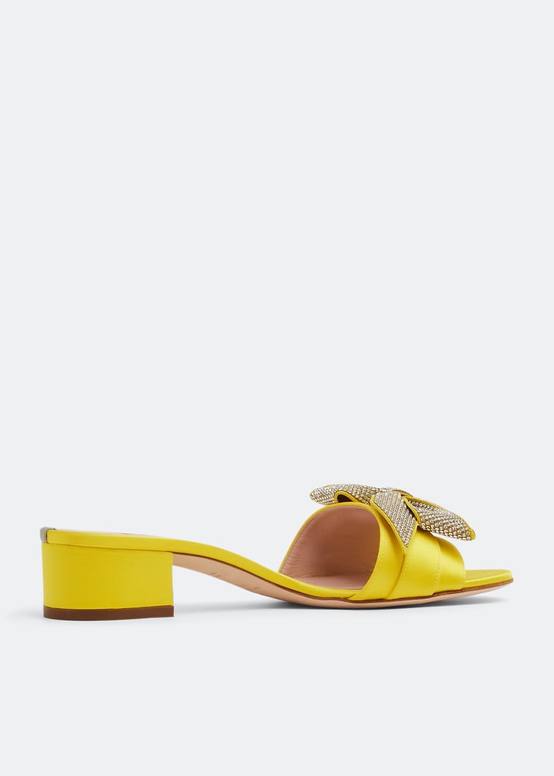 sarita-30mm-yellow_4.jpg?ts=20220901030509