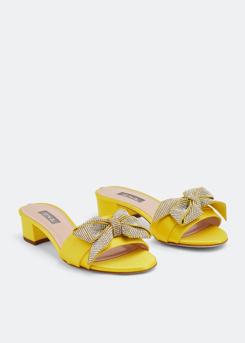 sarita-30mm-yellow_5.jpg?ts=20220901030509