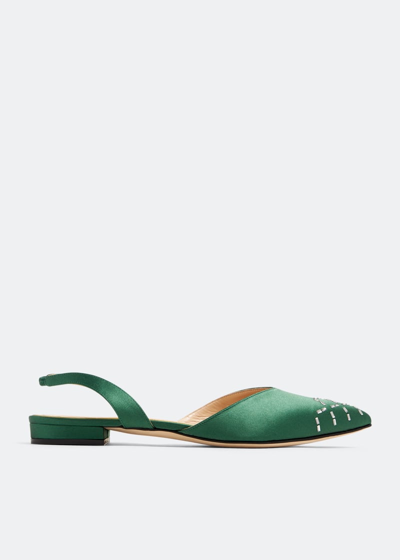 sat017bmlfio-verde_1.jpg?ts=20230907030516