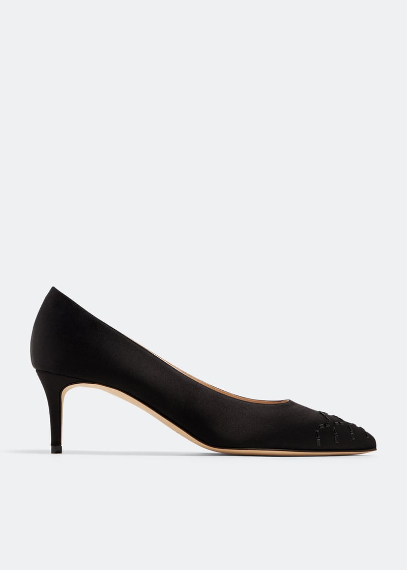 sat017gatbie45-black_1.jpg?ts=20230904134551