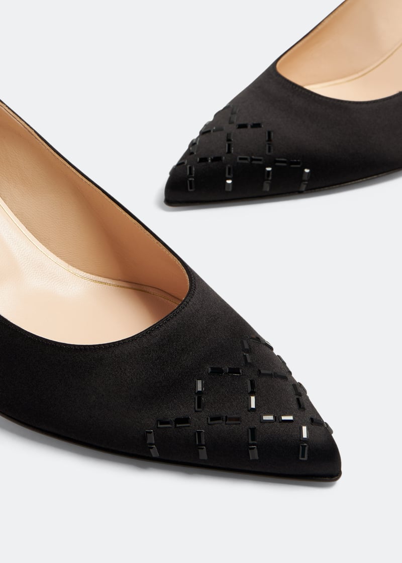 sat017gatbie45-black_3.jpg?ts=20230904134551