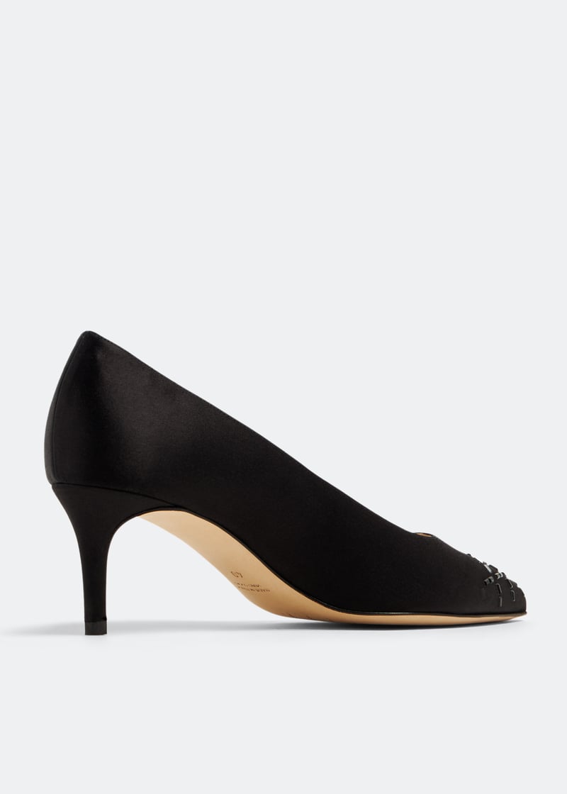 sat017gatbie45-black_4.jpg?ts=20230904134551