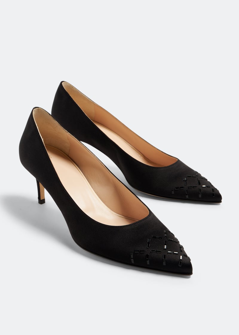 sat017gatbie45-black_5.jpg?ts=20230904134551