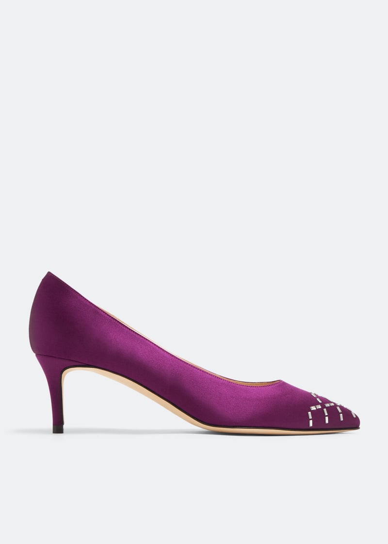 sat017gatbie45-purple_1.jpg?ts=20230907033109