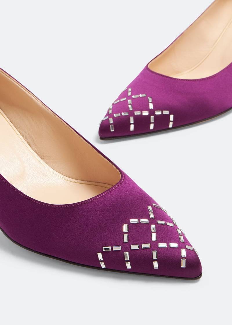 sat017gatbie45-purple_3.jpg?ts=20230907033109
