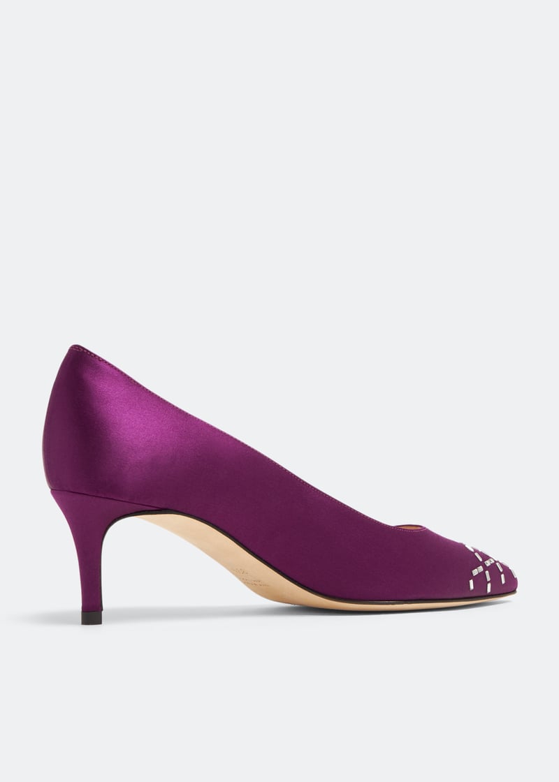 sat017gatbie45-purple_4.jpg?ts=20230907033109