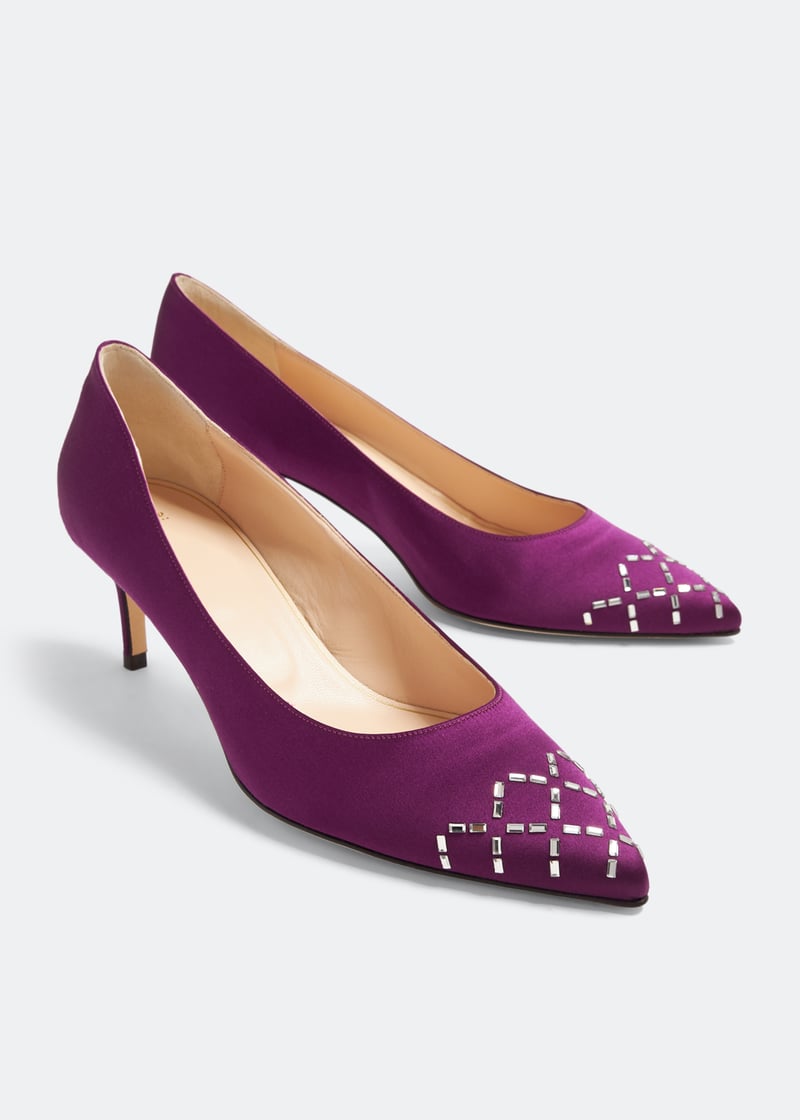 sat017gatbie45-purple_5.jpg?ts=20230907033109