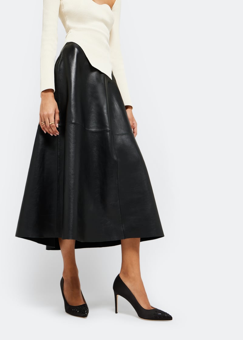 sat021clsbie85-black_2.jpg?ts=20240613030526