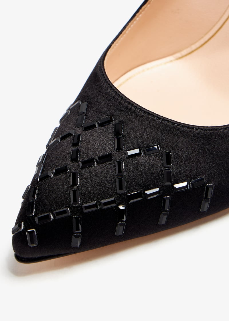 sat021clsbie85-black_3.jpg?ts=20240613030526