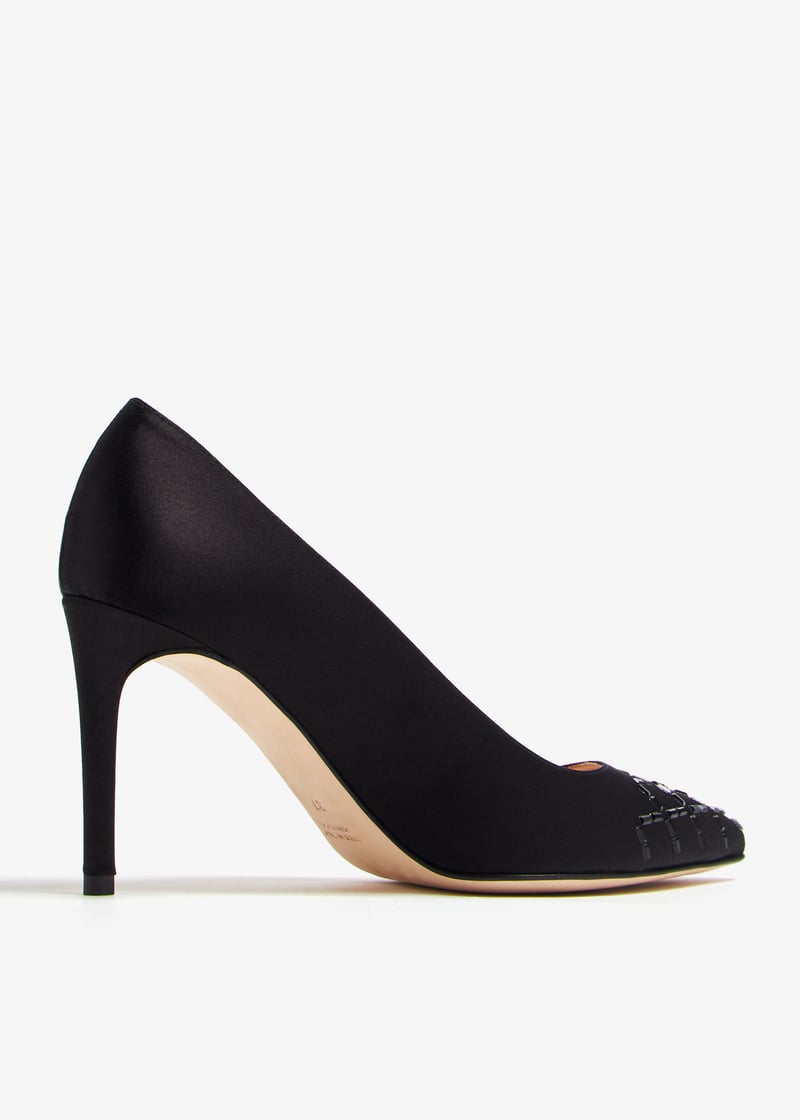 sat021clsbie85-black_4.jpg?ts=20240613030526