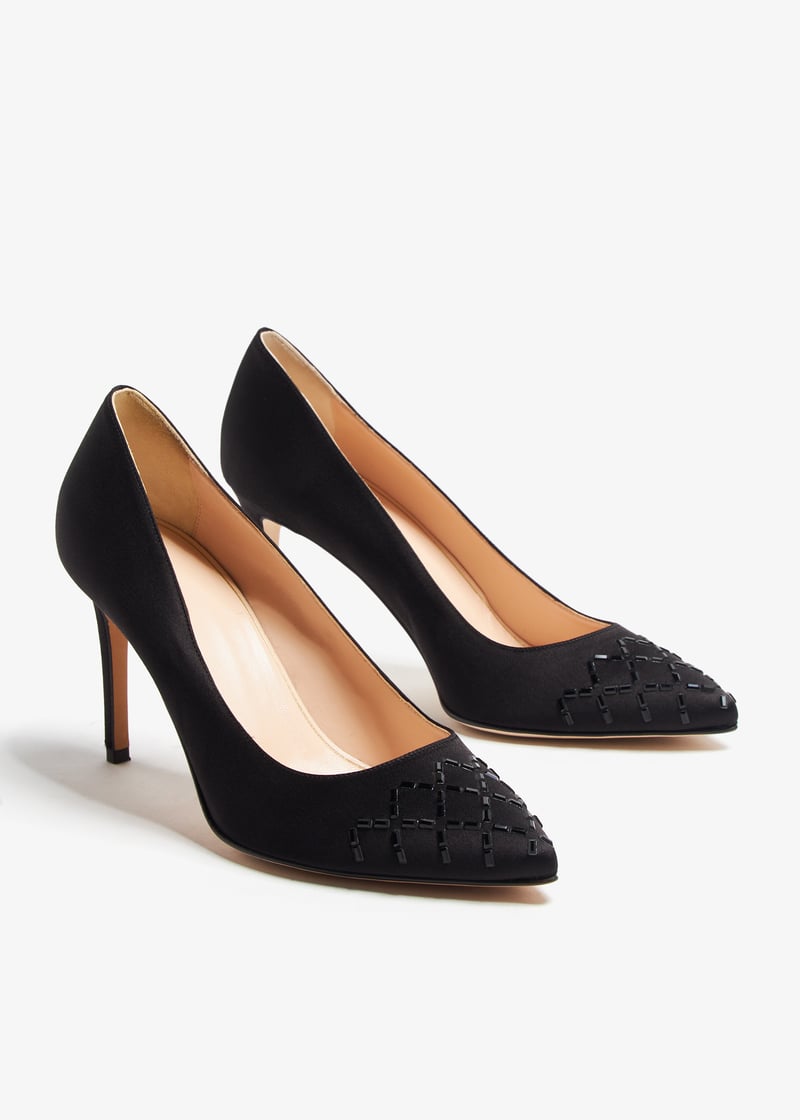 sat021clsbie85-black_5.jpg?ts=20240613030526