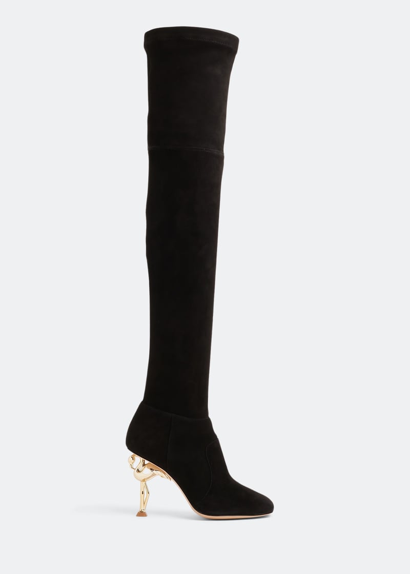 saw22088-black_1.jpg?ts=20221012143510