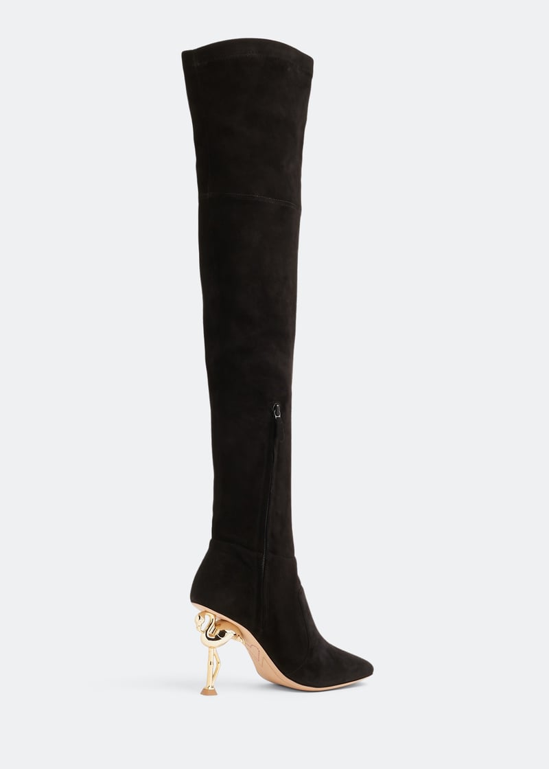 saw22088-black_4.jpg?ts=20221012143510