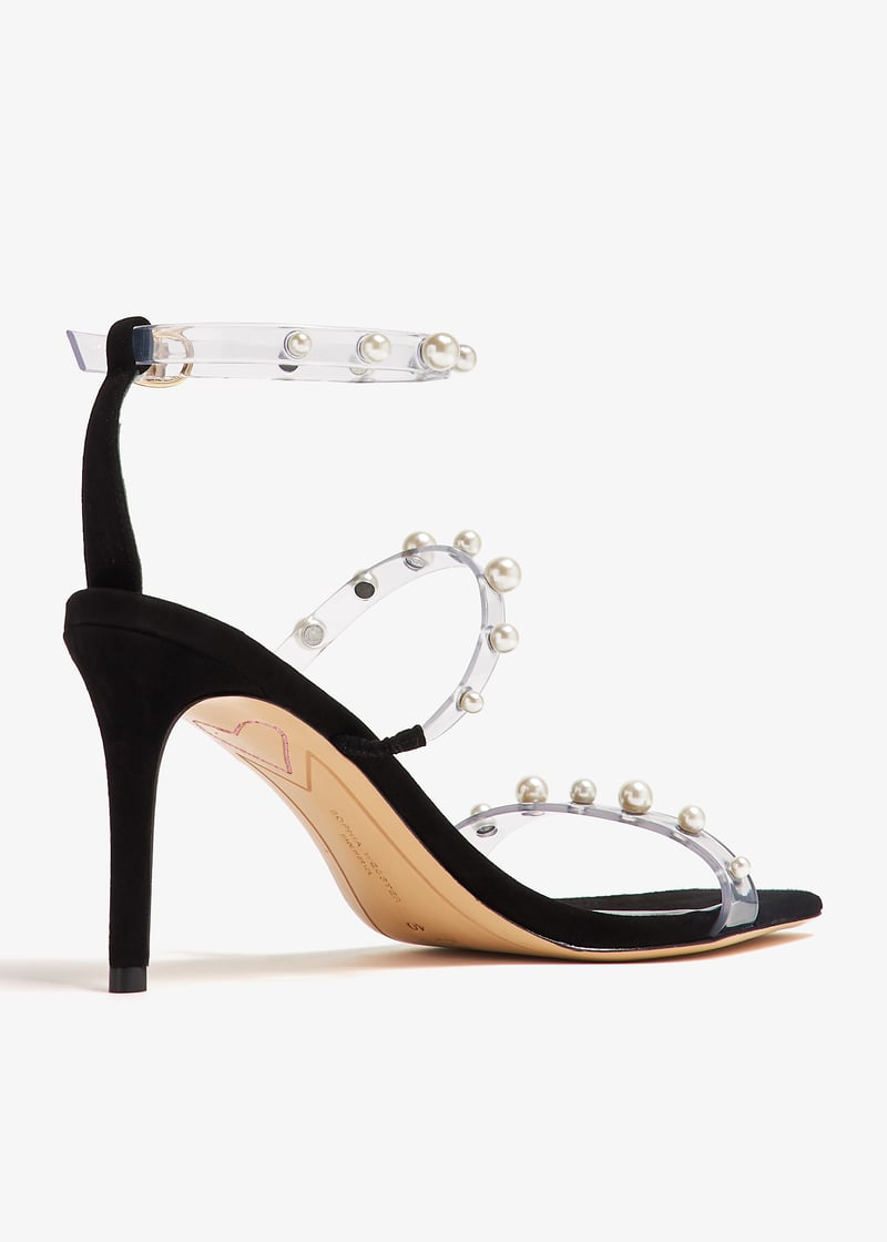 saw24026-black_6.jpg?ts=20241001030520