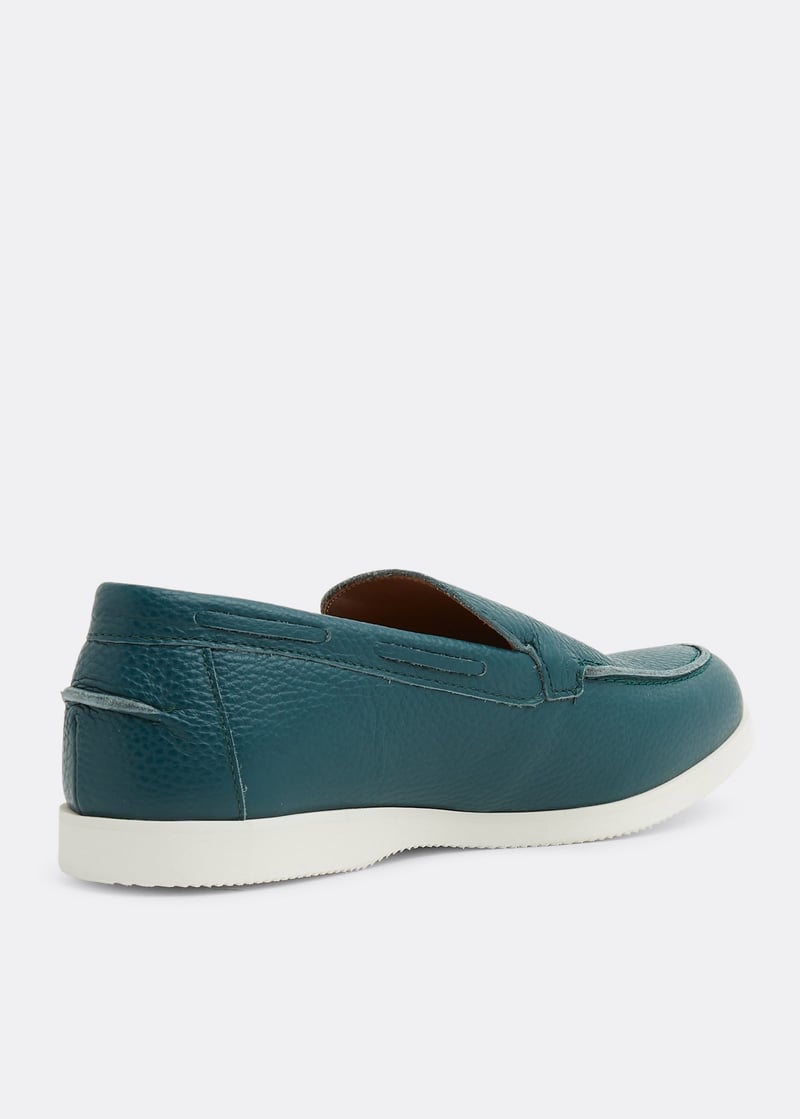 scott-blue_3.jpg?ts=20220427185831