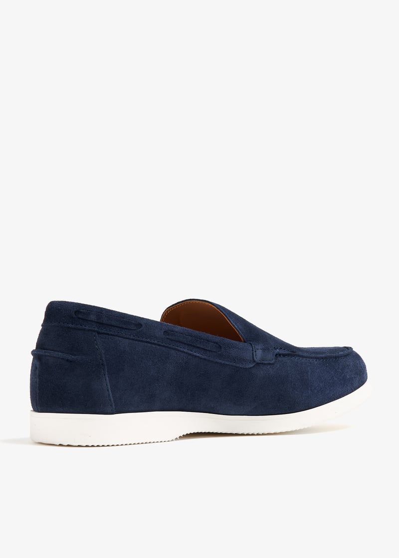 scott-navy_6.jpg?ts=20240907032624