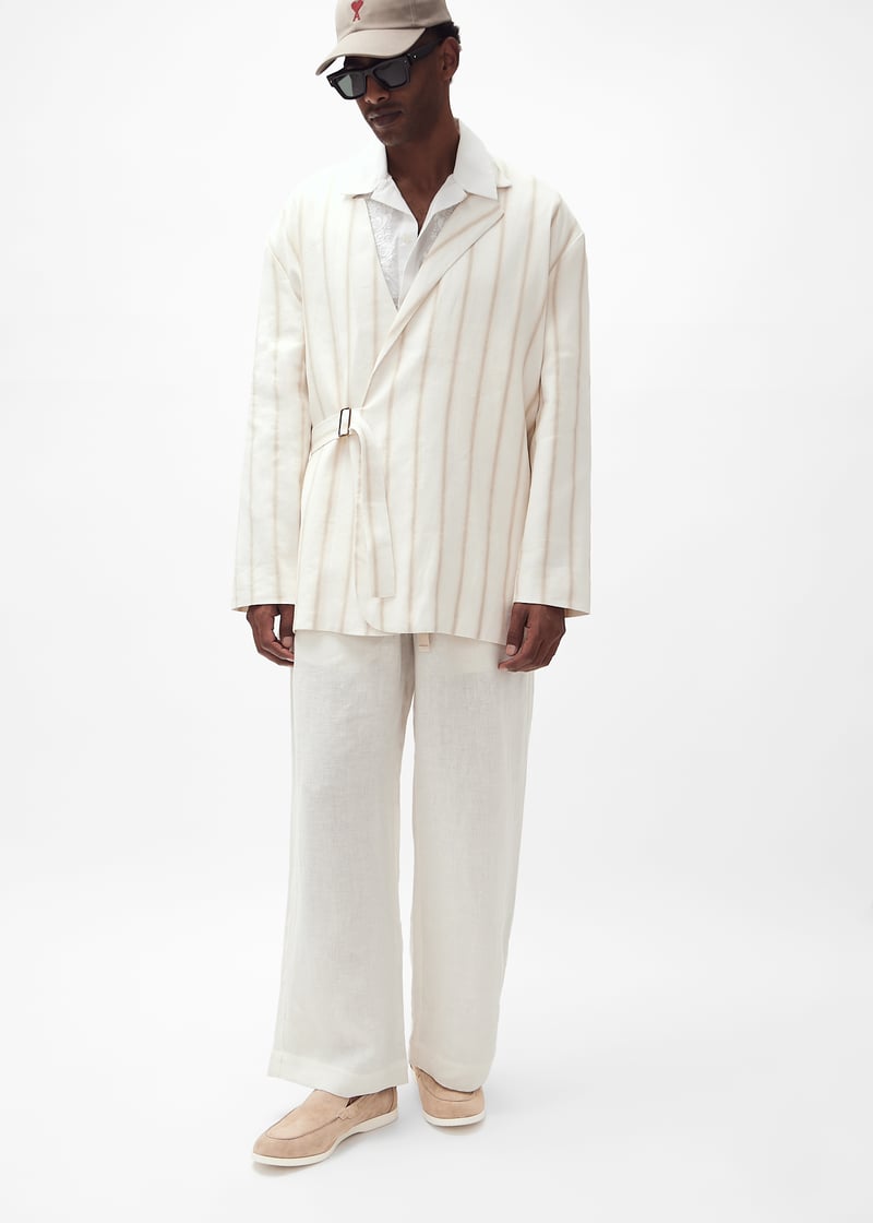 scott-taupe_2.jpg?ts=20240524030514